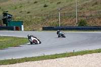 15-to-17th-july-2013;Brno;event-digital-images;motorbikes;no-limits;peter-wileman-photography;trackday;trackday-digital-images